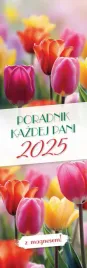poradnik-kazdej-pani-z-magnesem-idealny-przewodnik-dla-kazdej-kobiety
