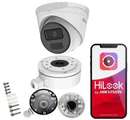 kamera-zewnetrzna-ip-ipcam-t2-p-puszka-fullhd-2mp-poe-hilook-by-hikvision