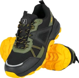 buty-sportowe-polbuty-meskie-reis-ledro-bzy-r-41