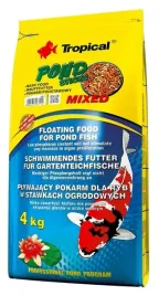 tropical-4kg-50l-karma-dla-ryb-w-oczku-wodnym-plywajace-kolorowe-paleczki