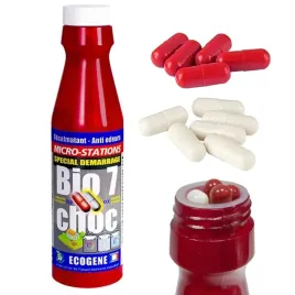 bio7-choc-microstations-starter-bio-oczyszczalnia-bakterie-tlenowe-starter