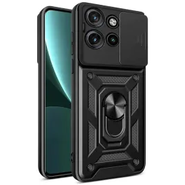 mocne-etui-pancerne-case-cover-ring-obudowa-futeral-do-motorola-edge-50-neo