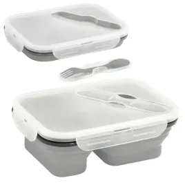 pojemnik-silikonowy-plastikowy-na-zywnosc-duzy-2w1-sniadaniowka-lunch-box