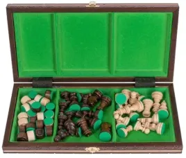 gra-2w1-szachy-warcaby-m-drewniane-35-x-35-cm