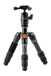 fotopro-x-go-mini-2-statyw-fotograficzny-tripod-z-glowica-kulowa-45cm