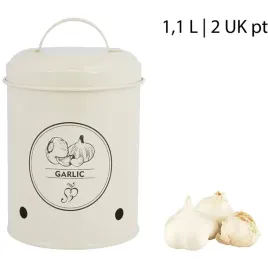 pojemnik-kuchenny-z-wentylacja-na-czosnek-puszka