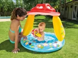 basen-brodzik-dmuchany-dla-dzieci-muchomor-dach-intex-57114-stan-nowy