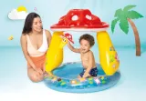 basen-brodzik-dmuchany-dla-dzieci-muchomor-dach-intex-57114-dlugosc-102-cm