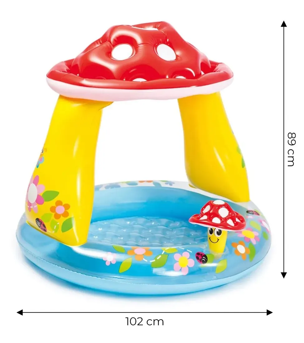 basen-brodzik-dmuchany-dla-dzieci-muchomor-dach-intex-57114