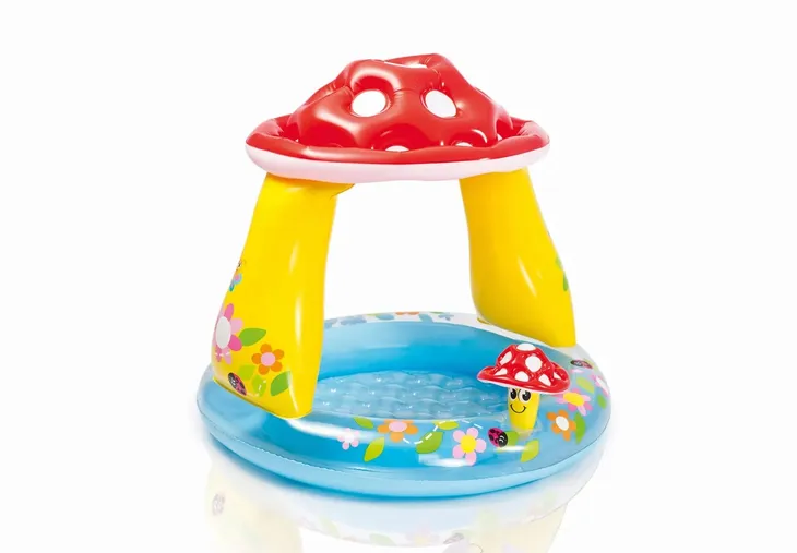 basen-brodzik-dmuchany-dla-dzieci-muchomor-dach-intex-57114-marka-intex