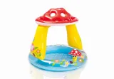 basen-brodzik-dmuchany-dla-dzieci-muchomor-dach-intex-57114-marka-intex