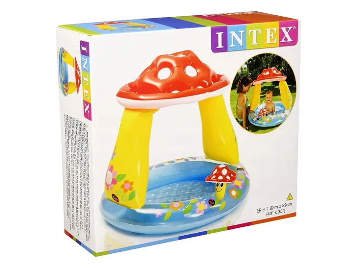 basen-brodzik-dmuchany-dla-dzieci-muchomor-dach-intex-57114-kolor-wielokolorowy