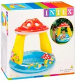 basen-brodzik-dmuchany-dla-dzieci-muchomor-dach-intex-57114-stan-nowy-dlugosc-102-cm