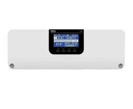 sterownik-listwa-ogrzewania-podlogowego-l-9r-tech