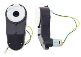 silnik-skretu-24v-6000rpm-do-auta-sx1928