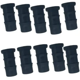 10x-korek-linia-kroplujaca-nawodnienie-kropelkowe