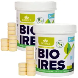 2x-tabletki-do-szamba-bioires-na-rok-tluszcze-5w1