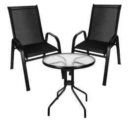 zestaw-mebli-ogrodowych-na-balkon-wodoodporny-stolik-2-krzesla-czarny