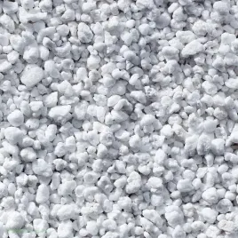 perlit-1-3-mm-5l-wartosciowy-dodatek-do-podloza