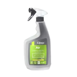 odswiezacz-powietrza-065l-air-leomn-soda-clinex