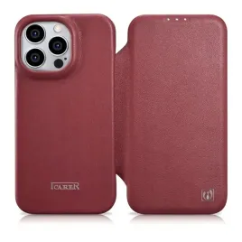 skorzane-etui-iphone-14-pro-max-z-klapka-magnetyczne-magsafe-ce-premium-lea