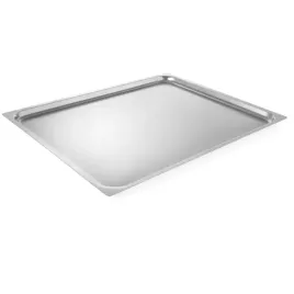 taca-blacha-profi-line-40c-do-300c-gn2-1-wys-20mm-hendi-809150