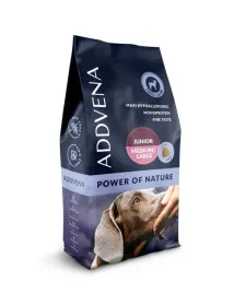 addvena-nature-sucha-karma-dla-szczeniat-ras-duzych-i-srednich-5-kg-lamb