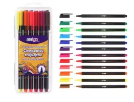 cienkopisy-04-mm-trojkatne-12-szt-strigo-w-etiu-intensywne-kolory