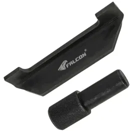 blokada-rozrzadu-zestaw-vw-audi-seat-skoda-ford-volvo-1-9-tdi-pasek