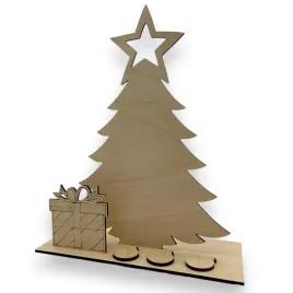 choinka-bombka-zawieszka-do-samodzielnego-malowania-ozdabiania-swieta-rp954