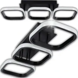 lampa-sufit-led-33w-plafon-3-barwy-do-pokoju-salonu-sypialni-zyrandol