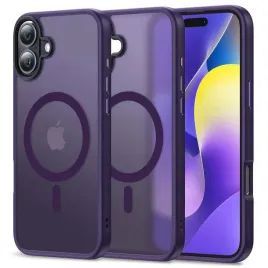 mocne-matowe-etui-case-obudowa-cover-magsafe-futeral-do-apple-iphone-16