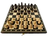 szachy-diament-producent-stan-opakowania-oryginalne