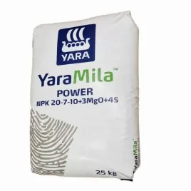 yara-mila-power-complex-20-7-10-25kg-nawoz-trawy