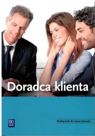 doradca-klienta-podrecznik-do-nauki-zawodu-wsip