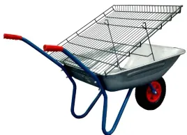 sito-ogrodnicze-sito-do-przesiewania-kompostu