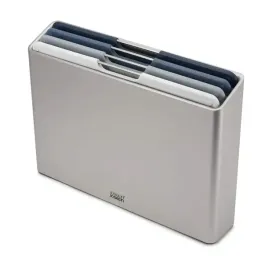 zestaw-desek-do-krojenia-joseph-joseph