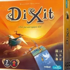 dixit-nowa-edycja-do-8-graczy-gra-rodzinna