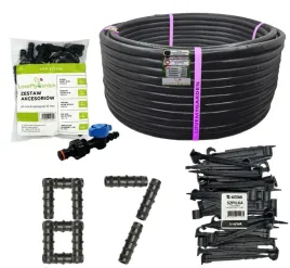 zestaw-linia-bez-kompensacji-kroplujaca-50m-50-szpilek-87-akcesoriow