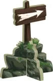 everdell-kompletna-kolekcja-wydawca-rebel