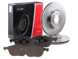 klocki-tarcze-hamulcowe-przod-maxgear-ford-focus-mk2-04-11