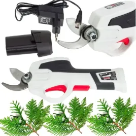 sekator-do-galezi-akumulatorowy-nac-72v-do-18-mm-aku-15-ah-ladowarka