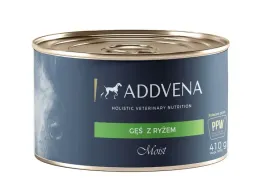 addvena-moist-mokra-karma-dla-psow-dla-psow-doroslych-ges-z-ryzem-410g