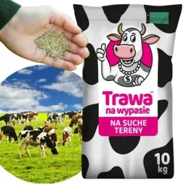 trawnik-trawa-dla-krow-pastwiskowa-na-suche-tereny-lakowa-na-pastwiska-10kg
