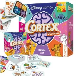 gra-planszowa-edukacyjna-rodzinna-dla-dzieci-cortex-disney-gra-8-2-6-osob