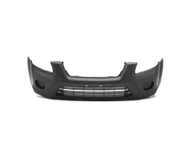 honda-cr-v-05-06-zderzak-przedni-przod