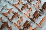 marvel-zombies-cmon-stan-nowy-minimalna-liczba-graczy-1
