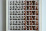marvel-zombies-cmon-stan-nowy-maksymalna-liczba-graczy-6