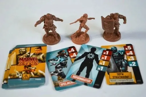 marvel-zombies-cmon-stan-nowy