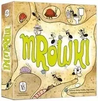 mrowki-gra-planszowa